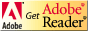 AcrobatReader Download